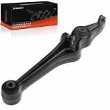 Frankberg 1x Querlenker Vorderachse für Honda Accord VI Aerodeck Coupe Hatchback VII 2.2L 3.0L 2.4L 1997-2005