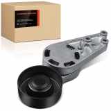 1x Spannrolle Riemenspanner für Audi A4 B5 B6 B7 A6 C5 C6 Avant Seat Exeo 3R2 3R5