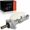 1x Hauptbremszylinder Bremszylinder für Honda Civic VIII Hatchback FN FK FD FA 1.8L Bild 1x Hauptbremszylinder Bremszylinder für Honda Civic VIII Hatchback FN FK FD FA 1.8L