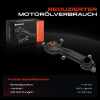 1x Ölabscheider Kurbelgehäuseentlüftung für BMW 3er Cabriolet Coupe E46 E36 E86 E85 Bild 1x Ölabscheider Kurbelgehäuseentlüftung für BMW 3er Cabriolet Coupe E46 E36 E86 E85