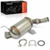 1x Partikelfilter f&uuml;r BMW 3er E90 3er Touring E91 2004-2012