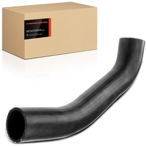 1x Kühlerschlauch Turboschlauch für Chrysler Voyager IV RG RS 2.5L 2000-2008 Bild 1x Kühlerschlauch Turboschlauch für Chrysler Voyager IV RG RS 2.5L 2000-2008