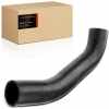1x Kühlerschlauch Turboschlauch für Chrysler Voyager IV RG RS 2.5L 2000-2008 Bild 1x Kühlerschlauch Turboschlauch für Chrysler Voyager IV RG RS 2.5L 2000-2008
