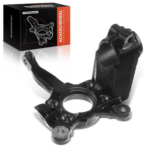 1x Achsschenkel Radaufhängung Vorderachse Links für VW Beetle Cabriolet 5C1 5C2 5C7 5C8 Jetta IV 162 Bild 1x Achsschenkel Radaufhängung Vorderachse Links für VW Beetle Cabriolet 5C1 5C2 5C7 5C8 Jetta IV 162