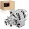 1x Lichtmaschine Generator für Land Rover Defender Discovery II 2.5 TD5 4x4 Bild 1x Lichtmaschine Generator für Land Rover Defender Discovery II 2.5 TD5 4x4