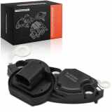1x Lichtmaschinenregler Generatorregler für Mercedes-Benz W203 CL203 S203 W210 W220