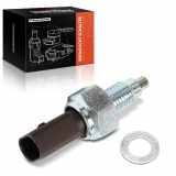 1x Bremslichtschalter für VW Golf 4 5 6 Polo T5 Passat Bora Audi A1 A2 A3 TT