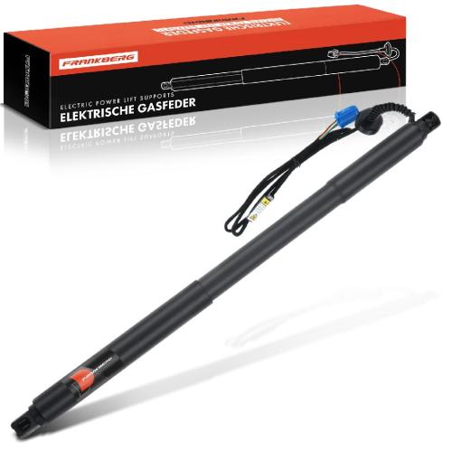 1x Gasfeder Elektrisch Heckklappe Hinten Rechts für Mercedes-Benz GLE Coupe C292 2015-2019 Bild 1x Gasfeder Elektrisch Heckklappe Hinten Rechts für Mercedes-Benz GLE Coupe C292 2015-2019