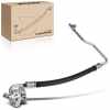 1x Hochdruckleitung Klimaanlage für BMW X5 E53 4.4L 2003-2006 Bild 1x Hochdruckleitung Klimaanlage für BMW X5 E53 4.4L 2003-2006