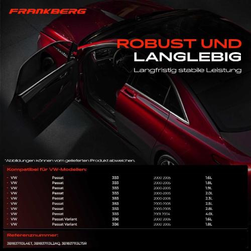 1x Türgriff Vorne Links innen für VW Passat Variant 1.6L 1.8L 1.9L 2.0L 2.3L 2.5L 2.8L 4.0L 2000-2005 Bild 1x Türgriff Vorne Links innen für VW Passat Variant 1.6L 1.8L 1.9L 2.0L 2.3L 2.5L 2.8L 4.0L 2000-2005