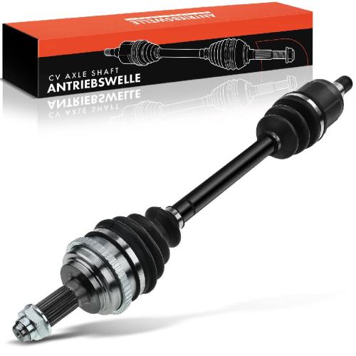 1x Antriebswelle Vorderachse Rechts für Honda Civic VII EM2 ES ET 2000-2005 Bild 1x Antriebswelle Vorderachse Rechts für Honda Civic VII EM2 ES ET 2000-2005