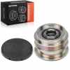 1x Generatorfreilauf Lichtmaschine für Dacia Logan Sandero Clio 3 4 Logan Modus Bild 1x Generatorfreilauf Lichtmaschine für Dacia Logan Sandero Clio 3 4 Logan Modus