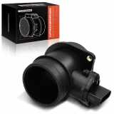 1x Luftmassenmesser für VW Lupo 6E1 6X1 New Beetle 1C1 9C1 1Y7 1.2L 1.8L 2.0L 1998-2010