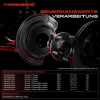 Frankberg 2x Ankerblech Bremsscheibe Hinterachse Beidseitig f r Mercedes-Benz Sprinter 4-T B904 Bild Frankberg 2x Ankerblech Bremsscheibe Hinterachse Beidseitig f r Mercedes-Benz Sprinter 4-T B904