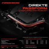 1x Kühlerschlauch Turboschlauch für BMW 3er E30 3er Cabriolet 3er Touring 2.0L 2.5L 2.7L 1982-1993