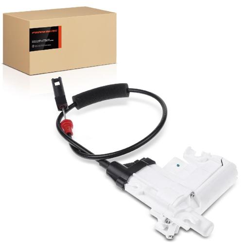 1x Türschloss Vorne Rechts für Mercedes-Benz S-Klasse V222 W222 X222 2.1L 2.9L 3.0L 3.5L 4.0L 2013-2022 Bild 1x Türschloss Vorne Rechts für Mercedes-Benz S-Klasse V222 W222 X222 2.1L 2.9L 3.0L 3.5L 4.0L 2013-2022