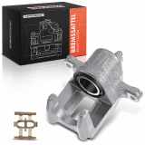 1x Bremssattel Hinterachse Links für Honda Accord VII Tourer CR-V II Legend III Shuttle