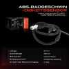 Frankberg 1x ABS Sensor Hinterachse beidseitig für Citroën Evasion MPV Jumpy Kasten Fiat Scudo Bus Ulysse Lancia Zeta Bild Frankberg 1x ABS Sensor Hinterachse beidseitig für Citroën Evasion MPV Jumpy Kasten Fiat Scudo Bus Ulysse Lancia Zeta
