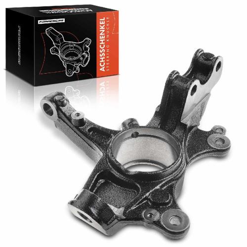 1x Achsschenkel Radaufhängung Vorderachse Links für Citroën C4 Picasso 2 Peugeot 308 Opel Bild 1x Achsschenkel Radaufhängung Vorderachse Links für Citroën C4 Picasso 2 Peugeot 308 Opel