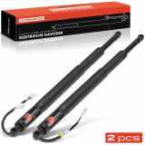 2x Gasfeder Elektrisch Heckklappe Hinten Links und Rechts für BMW 3er Touring Van G21 G81 2.0L 3.0L