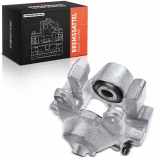 Frankberg 1x Bremssattel Hinterachse Rechts für Mercedes-Benz W203 CL203 S203 CL203 C208 C209 A208 A209 R171
