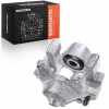 Frankberg 1x Bremssattel Hinterachse Rechts für Mercedes-Benz W203 CL203 S203 CL203 C208 C209 A208 A209 R171 Bild Frankberg 1x Bremssattel Hinterachse Rechts für Mercedes-Benz W203 CL203 S203 CL203 C208 C209 A208 A209 R171