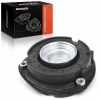 1x Domlager Federbeinstütz lager für VW Golf Passat Audi A3 Seat Skoda Octavia Bild 1x Domlager Federbeinstütz lager für VW Golf Passat Audi A3 Seat Skoda Octavia