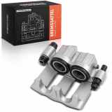 1x Bremssattel Vorderachse Links für Volvo 740 744 760 704 764 940 1981-1992