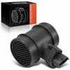 1x Luftmassenmesser für Alfa Romeo 145 146 156 Sportwagon 166 GTV Fiat Brava Bravo I Coupe Lancia Bild 1x Luftmassenmesser für Alfa Romeo 145 146 156 Sportwagon 166 GTV Fiat Brava Bravo I Coupe Lancia