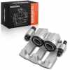 1x Bremssattel Vorderachse Links für Volvo 740 744 760 704 764 940 1981-1992 Bild 1x Bremssattel Vorderachse Links für Volvo 740 744 760 704 764 940 1981-1992