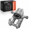 1x Bremssattel Hinterachse Links für Honda Accord VII Tourer CM CN Accord VIII CU CW CR-V II RD Bild 1x Bremssattel Hinterachse Links für Honda Accord VII Tourer CM CN Accord VIII CU CW CR-V II RD