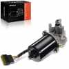 1x Wischermotor Scheibenwischermotor Vorne für Peugeot 306 Break Cabriolet Schrägheck 7B 7E N3 N5 7D 7A Bild 1x Wischermotor Scheibenwischermotor Vorne für Peugeot 306 Break Cabriolet Schrägheck 7B 7E N3 N5 7D 7A