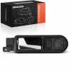 1x Türgriff Hinten Links innen für VW Golf IV Van Passat Bora Variant 1.4L 1.6L 1.8L 1.9L 2.0L 2.3L 1996-2013 Bild 1x Türgriff Hinten Links innen für VW Golf IV Van Passat Bora Variant 1.4L 1.6L 1.8L 1.9L 2.0L 2.3L 1996-2013