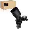 Frankberg 1x ABS Sensor Hinterachse rechts für VW Amarok 2HA 2HB S1B S6B S7A S7B S1B S6B S7B 2.0L 3.0L 2010-2022