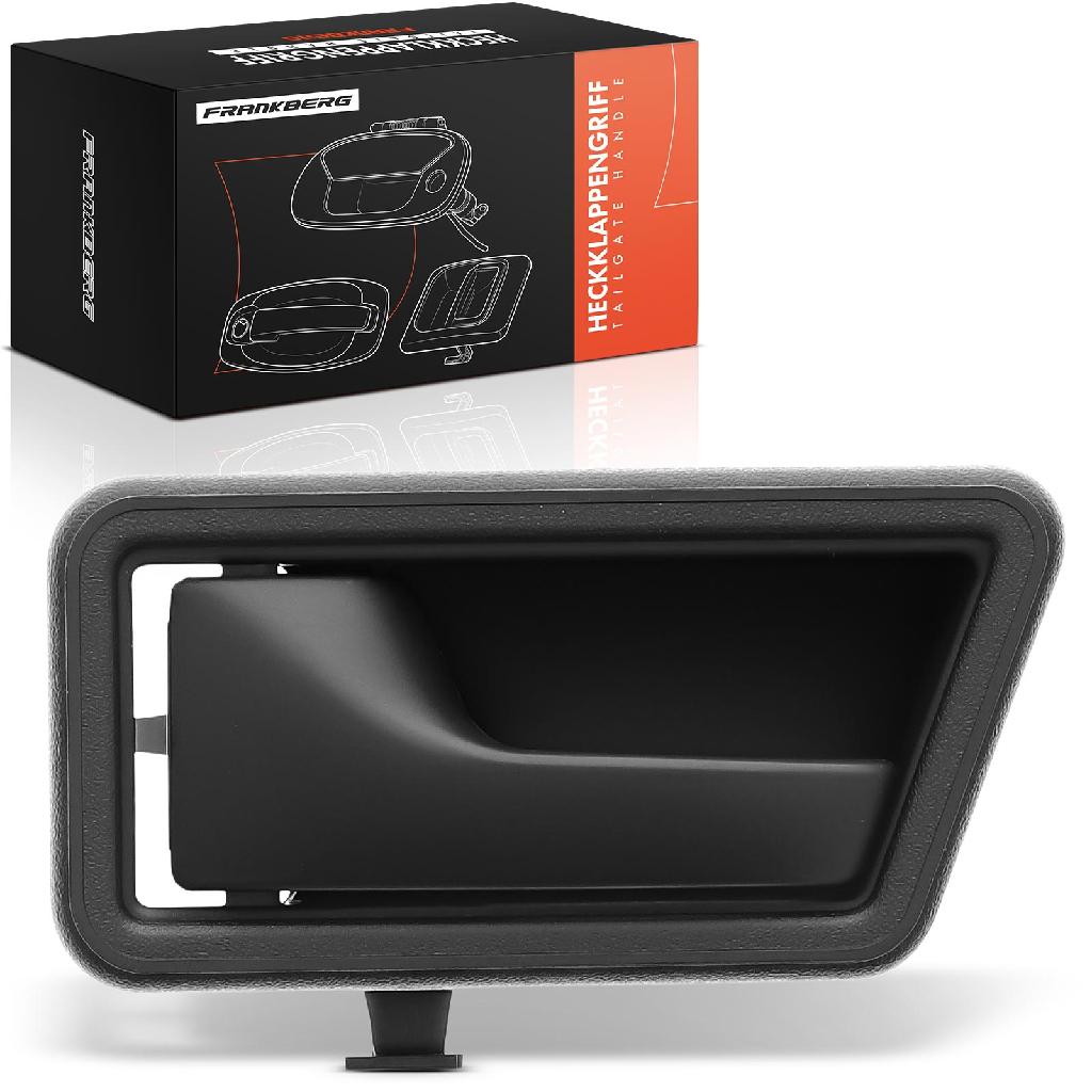 1x Türgriff Links innen für VW Corrado Golf II Jetta 1.8L 2.0L 2.9L 1.0L 1.3L 1.6L 1983-1995