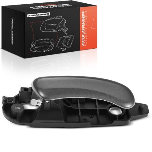 1x Türgriff Hinten Rechts innen für Fiat Stilo Multi Wagon 1.2L 1.4L 1.6L 1.8L 1.9L 2.4L 2001-2008 Bild 1x Türgriff Hinten Rechts innen für Fiat Stilo Multi Wagon 1.2L 1.4L 1.6L 1.8L 1.9L 2.4L 2001-2008
