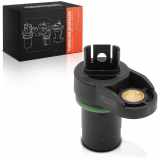 1x Kurbelwellensensor Impulsgeber für BMW 5er E60 F10 F07 F11 E61 6er E63 F12 F13 E65 E70 E71