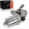1x Wischermotor Scheibenwischermotor Vorne für Chrysler PT Cruiser Hummer Bj ab 2000 Bild 1x Wischermotor Scheibenwischermotor Vorne für Chrysler PT Cruiser Hummer Bj ab 2000