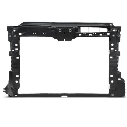 1x Schlossträger Vorne für VW Jetta IV 162 163 AV2 AV3 Bild 1x Schlossträger Vorne für VW Jetta IV 162 163 AV2 AV3