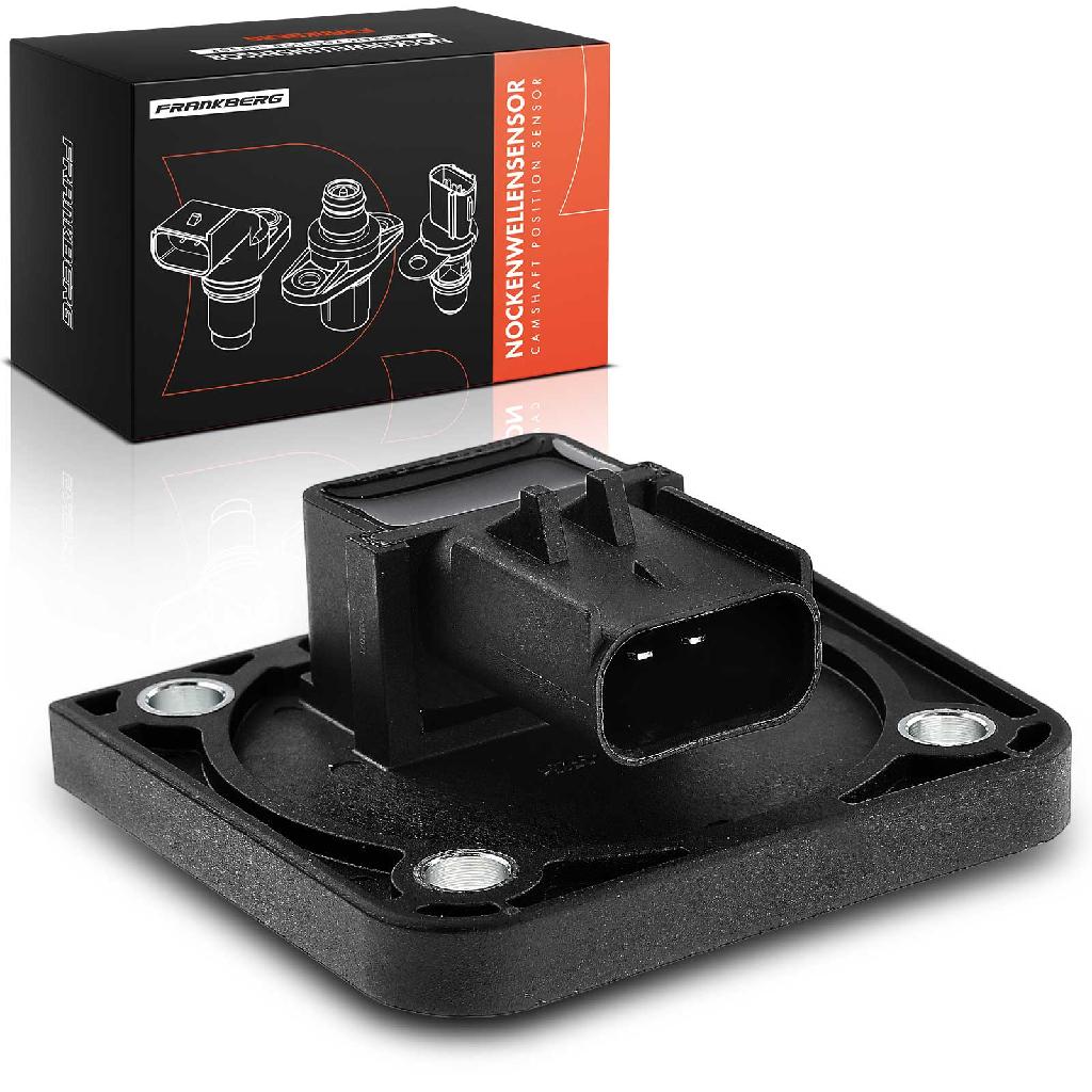 1x Nockenwellenposition Sensor für Chrysler Cirrus Neon II Dodge Neon Plymouth Neon Breeze