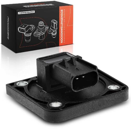 1x Nockenwellenposition Sensor für Chrysler Cirrus Neon II Dodge Neon Plymouth Neon Breeze Bild 1x Nockenwellenposition Sensor für Chrysler Cirrus Neon II Dodge Neon Plymouth Neon Breeze