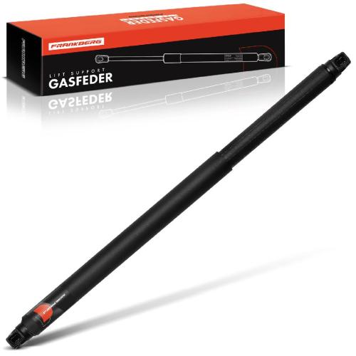 1x Gasfeder Dämpfer Heckklappe Rechts für KIA XCeed CD Kombi Bj ab 2019 Bild 1x Gasfeder Dämpfer Heckklappe Rechts für KIA XCeed CD Kombi Bj ab 2019