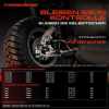 Frankberg 1x Querlenker Satz Vorderachse für Chevrolet Captiva Opel Antara 2.0L 2.2L 2.4L 3.0L 3.2L Bj ab 2006 Bild Frankberg 1x Querlenker Satz Vorderachse für Chevrolet Captiva Opel Antara 2.0L 2.2L 2.4L 3.0L 3.2L Bj ab 2006