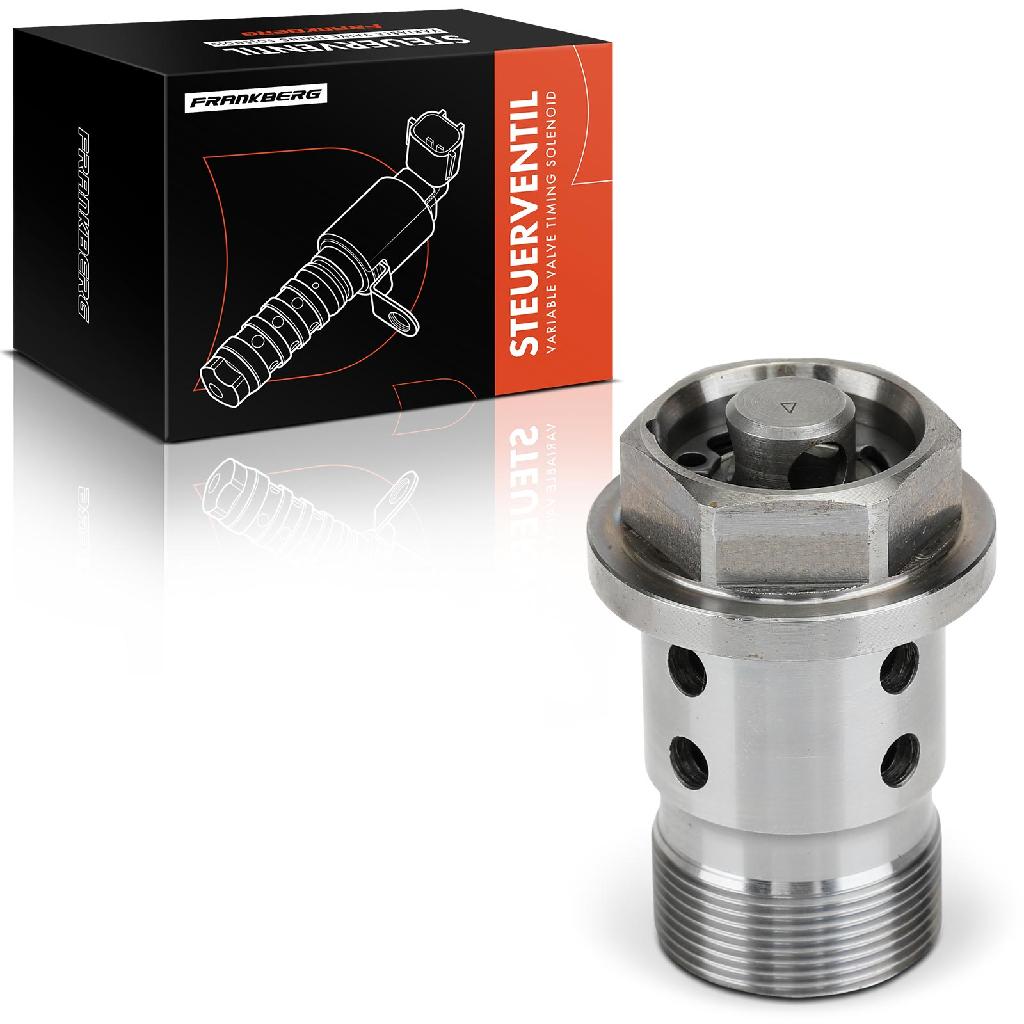 1x Zentralventil Nockenwellenverstellung für BMW 3er F30 1er F20 5er F90 Mini F55