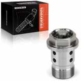 1x Zentralventil Nockenwellenverstellung für BMW 3er F30 1er F20 5er F90 Mini F55