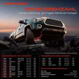 1x Servopumpe hydraulisch für Volvo 240 740 760 940 I II 960 2.0L-2.4L