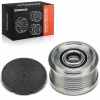 1x Generatorfreilauf Lichtmaschine für Toyota Hilux 6 8 Ford Transit Land Rover Bild 1x Generatorfreilauf Lichtmaschine für Toyota Hilux 6 8 Ford Transit Land Rover