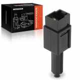 1x Bremslichtschalter für Nissan NP300 Pathfinder Primera Qashqai X-Trail Koleos I