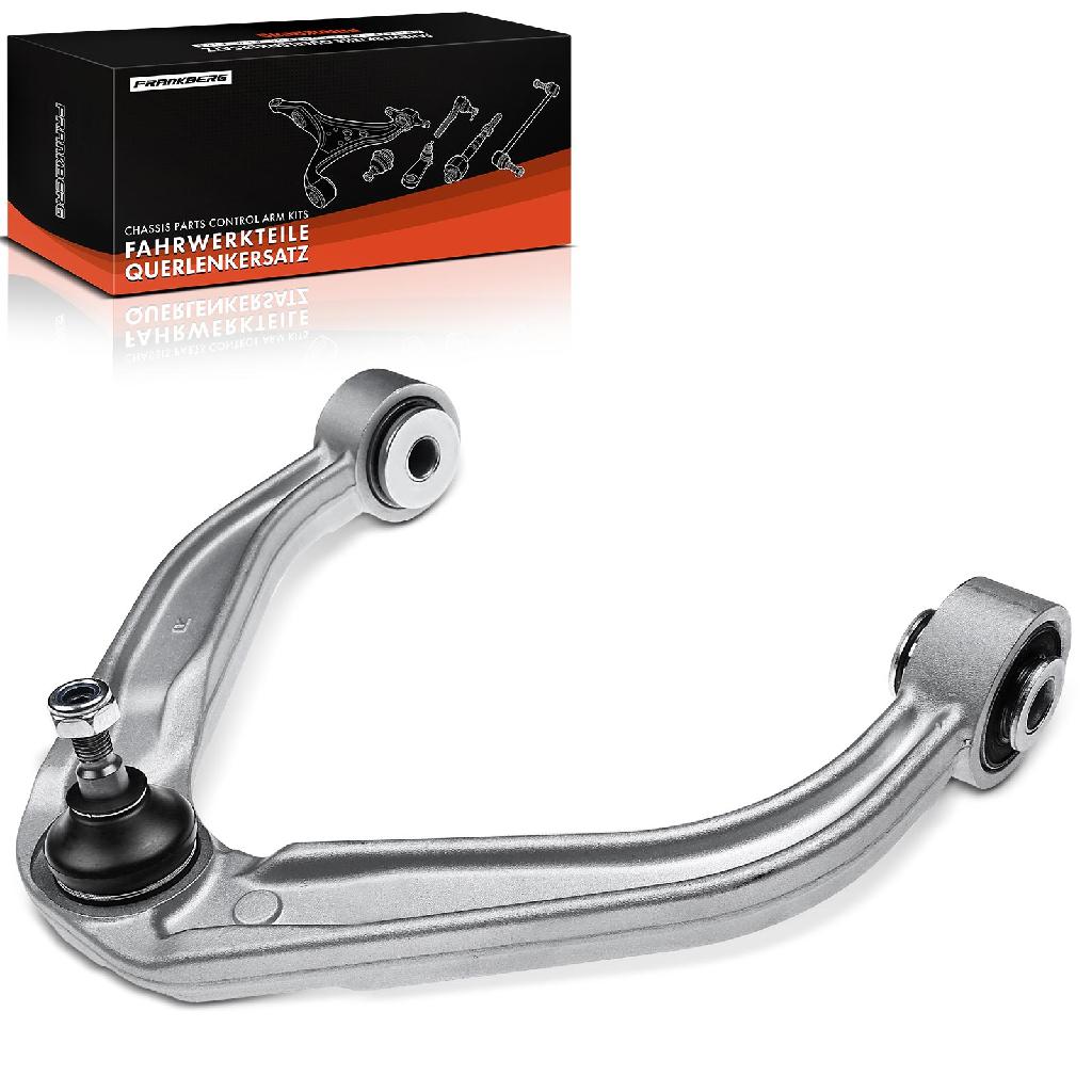 1x Querlenker Vorderachse für Alfa Romeo 159 Sportwagon Brera Spider 2.2L 2.4L 3.2L 2005-2009