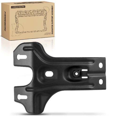 1x Schlossträger Vorne für VW Golf 7 VII Van 5G1 BE1 BE2 BQ1 Golf Van BA5 Bild 1x Schlossträger Vorne für VW Golf 7 VII Van 5G1 BE1 BE2 BQ1 Golf Van BA5